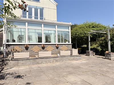Picture 25